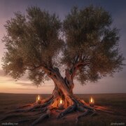 کرامت انسانی در ادیان ابراهیمی؛ ریشه الهیاتی اعلامیه جهانی حقوق بشر