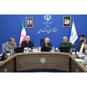 کلاس های دانشگاههای مازندران حضوری برگزار می شود