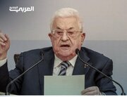 موافقت مجمع عمومی سازمان ملل با سخنرانی ویدیویی محمود عباس