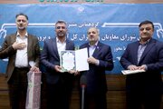 سمنان، پیشتاز در پوشش تحصیلی نوآموزان پیش‌دبستانی کشور