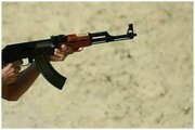 جزئیات درباره درگیری مسلحانه در زاهدان/ دو تروریست کشته شدند