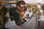 این روز گرامی، تنها بزرگداشت یک شاعر نیست/ پیام مسعود پزشکیان به مناسبت روز شعر و ادب فارسی