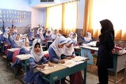 اعتبار لازم برای مزایا و پرداختی‌های فرهنگیان تامین شد