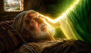 یک توسل در آستانه مرگ؛ امام زمان(عج) چگونه ابوراجح حمامی را شفا داد؟