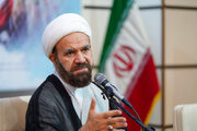 هشدار امام جمعه شیراز درباره نفوذ دشمن در دانشگاه‌ها و مدارس/ صدای بیگانه از تریبون دانشگاه‌ها شنیده نشود