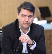 تله‌سی‌یژ قزوین در مسیر استانداردسازی و توسعه