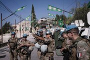 شمارش معکوس برای پایان ماموریت ۴۸ ساله یونیفیل در جنوب لبنان / لوموند: اسرائیل بدون حضور شاهدان بین‌المللی هر کاری بخواهد انجام می‌دهد