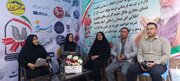 انجام ۵۳۶۵ بازرسی از بازار در سال گذشته /شناسایی ۵ تخلف در شهربازی‌های چهارمحال و بختیاری