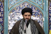 روایت امام جمعه موقت زاهدان از شخصیت مولوی گرگیج/ چرا درباره ترور علمای اهل سنت سکوت می‌شود؟