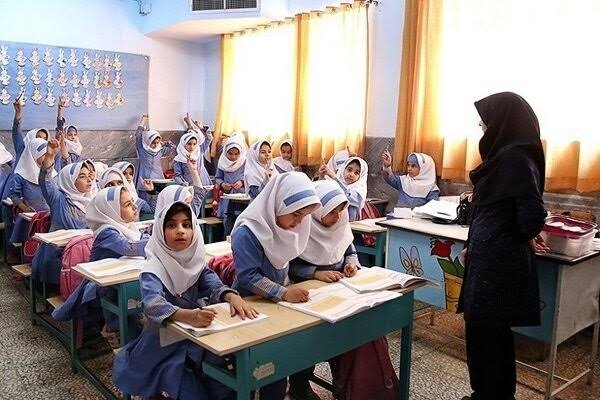 اعتبار لازم برای مزایا و پرداختی‌های فرهنگیان تامین شد