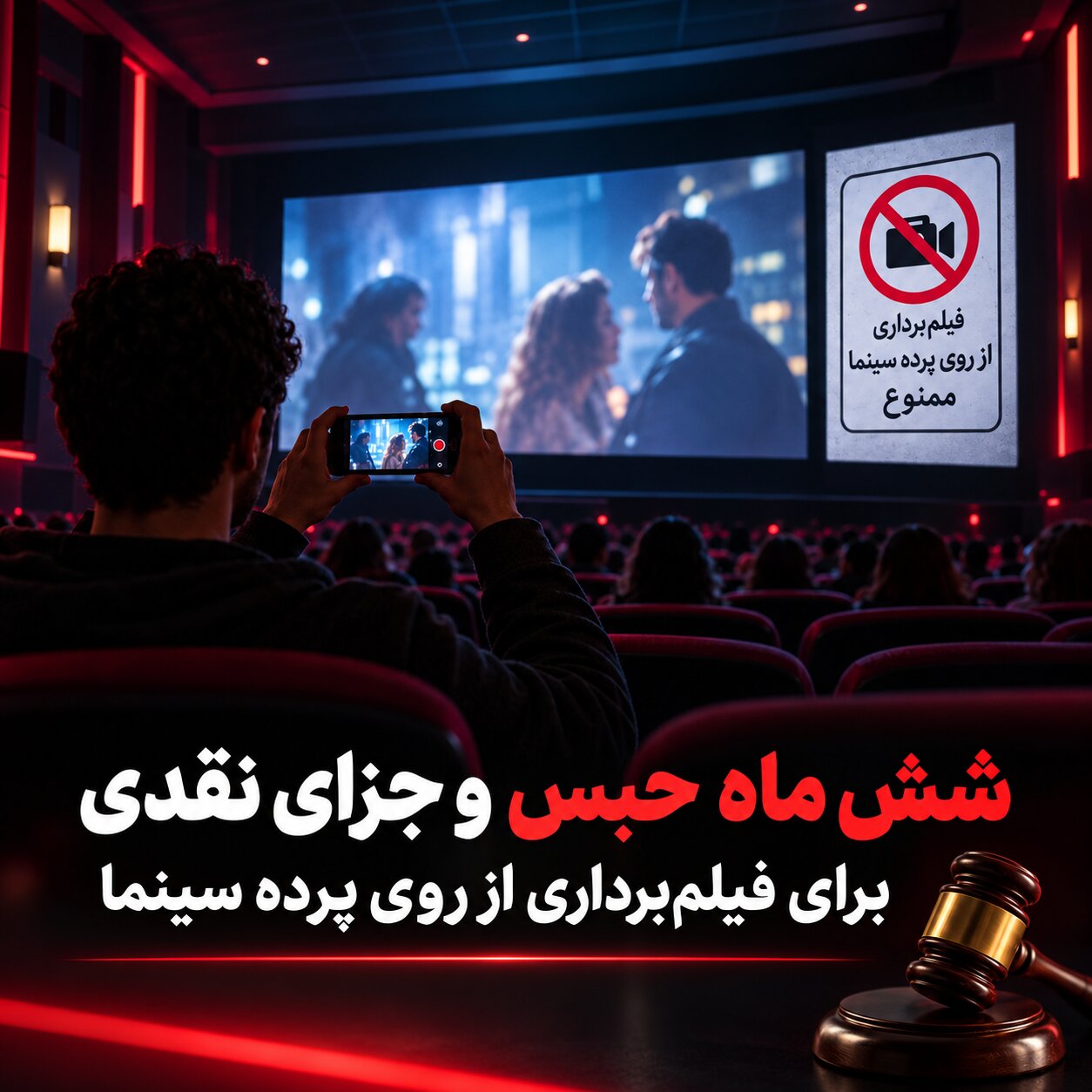 شش ماه حبس، جزای نقدی و پرداخت خسارت/ حکم عامل قاچاق «فسیل» صادر شد
