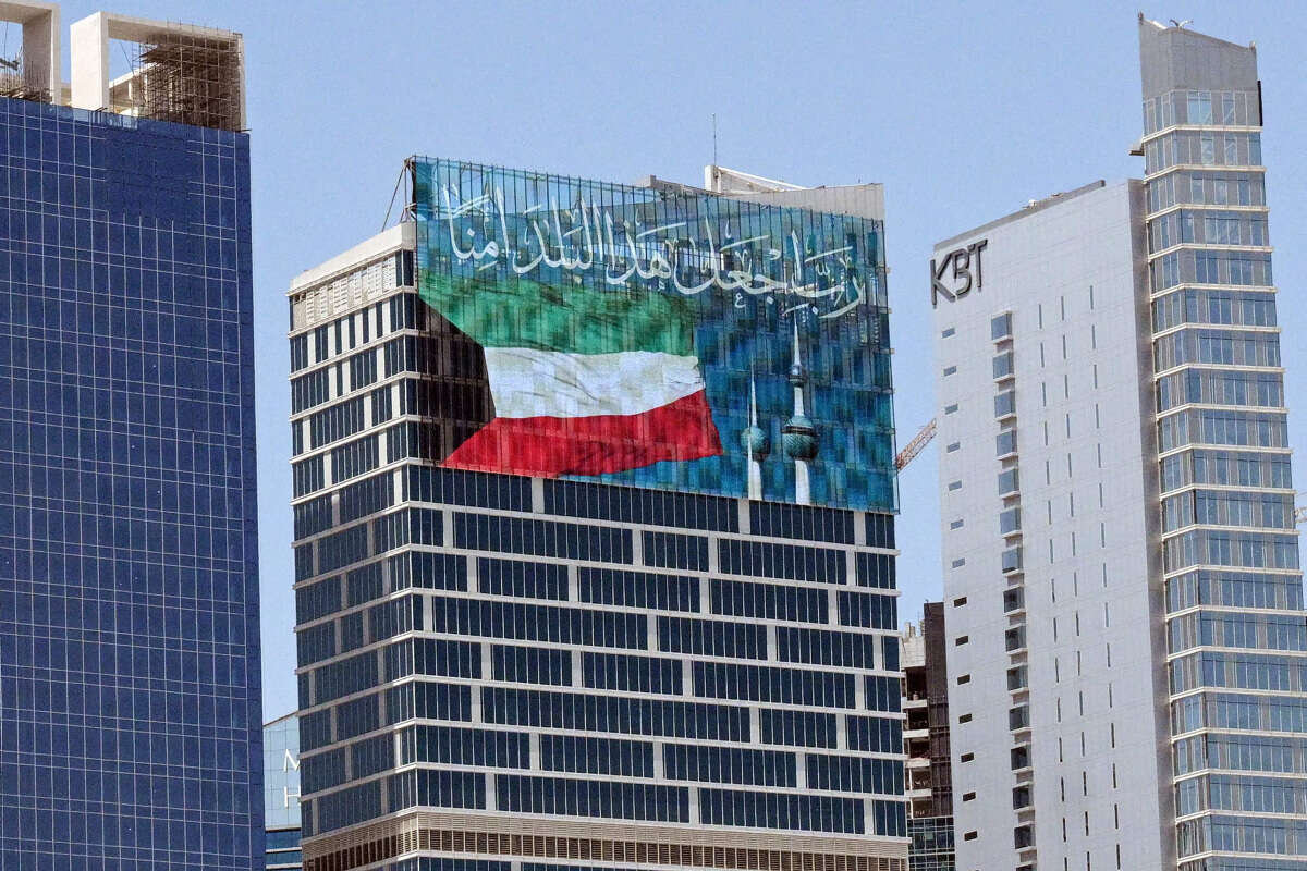 ادعای رسانه اسرائیلی: کویت در حال نزدیک شدن به تل‌آویو است