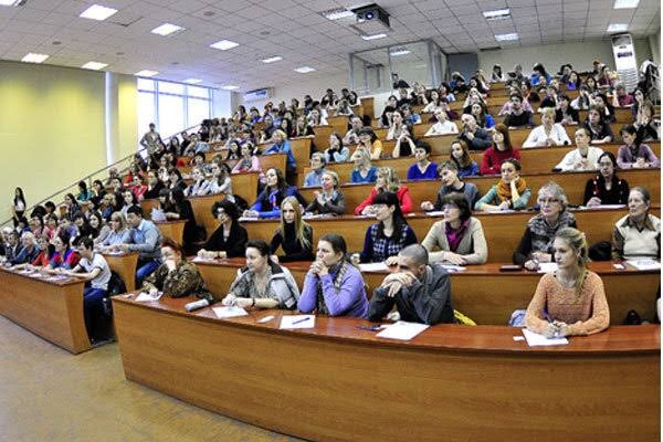 گرانترین شهریه دانشگاهی جهان برای کدام کشور است؟ / انگلستان در صدر جدول آمریکا دوم