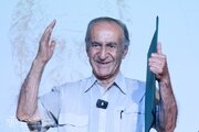 از مرتضی ممیز تا علی‌اصغر بلوچ؛ روایت نسلی که گرافیک ایران را ساخت