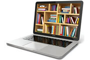  ورود کتاب‌های دیجیتال؛ پایان کتاب‌های چاپی یا آغاز یک همزیستی تازه؟