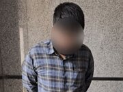 دستگیری یک سارق سابقه‌دار؛ اعتراف به ۱۳ فقره سرقت خودرو و محتویات آن