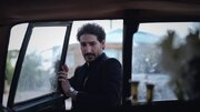 «ژوهاتسو» آماده نمایش شد/ اشتباهی که همه‌چیز را به هم می‌ریزد