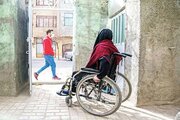 روایت متفاوت بهزیستی و معلولان از کمک‌هزینه لوازم بهداشتی / ملاک پرداخت کمک‌هزینه، کنترل ادرار است، نه شدت معلولیت
