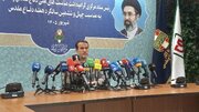 امسال رژه نیروهای مسلح در هفته دفاع مقدس برگزار نمی‌شود / علت؟ شرایط جنگی
