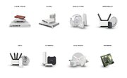 میکروتیک ارائه خدمات به کاربران ایرانی را متوقف کرد