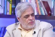 ببینید |  سید حمید روحانی چرا دکتر شریعتی را عامل ساواک می‌دانست؟