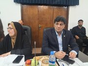 تخصیص خط اعتباری ملی برای اجرای تعهدات سفر رئیس‌جمهور به مازندران