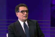 ببینید | مسعود بهنود: من برای آمدن به ایران هیچ ملاحظه‌ای ندارم، همین که حالم مساعد شود برمی‌گردم