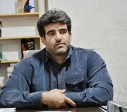 روایت متفاوت دفاع مقدس در لرستان / از رونمایی ۱۵ کتاب تا بازسازی عملیات نصر چهار