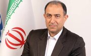 مسیرهای تأمین مالی برای رونق تولید در مازندران باید پیگیری شود