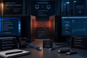 هشدار OpenAI: هوش مصنوعی می‌تواند با گرمای پردازنده با رایانه‌های دیگر حرف بزند