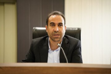 ضرورت تقویت نظارت یکپارچه خدمات شهری در مناطق یازده‌گانه شیراز