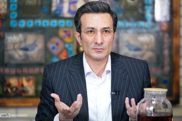 آنقدر بودجه هست که مدارس از خانوادهها پول نگیرند؛ ۱۶ نهاد دولتی و حاکمیتی برای آموزش بودجه جداگانه دارند + ویدیو