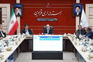 استاندار2.jpg