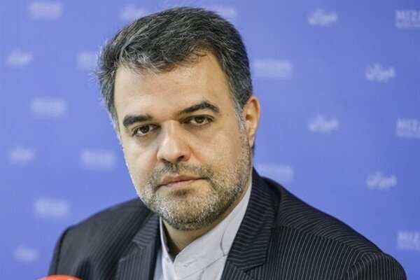 صدور کیفرخواست برای عاملان ترور رهبر شهید / تعقیب ۹۷ مقام آمریکایی و صهیونیستی در پرونده ترور سرداران / پرونده ترور شهید لاریجانی در مراحل نهایی