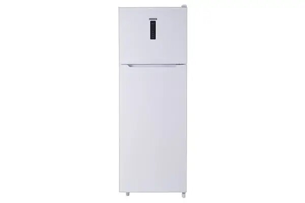 یخچال فریزر ایستکول مدل TM-4321