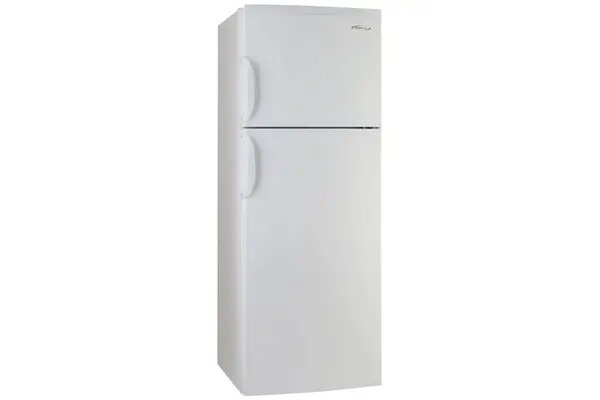 یخچال فریزر امرسان مدل CB14M