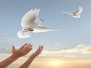 فتوتیتر | خطرناک‌تر از بردگی؛ اسارت در بند حرص و هوس
