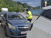 قیمت گازوئیل در آمریکا باز هم رکورد زد