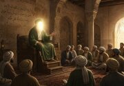 شش سال برای یک مأموریت بزرگ؛ امام حسن عسکری(ع) چگونه شیعه را برای عصر غیبت آماده کرد؟