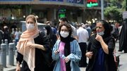 خیز مجدد کرونا در هرمزگان/ بندرعباس، قشم و میناب در صدر آمار مبتلایان
