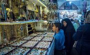 بازار فلزات گرانبهای فارس در مسیر ابزارهای نوین معاملاتی؛از شکستن انحصار سنتی تا چالش اعتماد دیجیتال