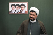 عضو کمیسیون کشاورزی مجلس سرنوشت آرزوهای ترامپ را تشریح کرد/ مراکز مطالعاتی جهان اذعان کردند که جنگ فعلی تمام نمی شود مگر...