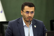 متفکرآزاد: اگر دشمن حمله کند با دستاوردهایی روبرو خواهد شد که دستاوردهای قبلی در برابر آنها شاید ابتدایی تلقی شود