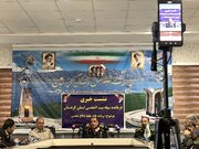 نقش بی‌بدیل رسانه در تبیین دستاوردهای انقلاب و دفاع مقدس