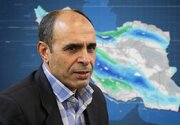 هشدار وقوع سیل در ۱۱ حوضه آبریز تهران/ سیلاب‌های تهران ارتباطی به ال‌نینو ندارد