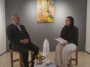 «بازشناسی میراث عرب‌های خوزستان؛ از حافظه تاریخی و فرهنگی تا تقویت سرمایه ملی»