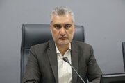 ساعات کاری جدید ادارات زنجان برای مهرماه اعلام شد