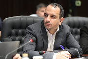 عضو هیئت‌رئیسه کمیسیون انرژی: واشنگتن قمار کرد، مردم جهان تاوان دادند/ کاخ سفید نمی‌تواند واقعیت میدانی تنگه هرمز را پنهان کند