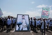 باب‌المندب در سلطه حوثی‌ها / چگونه جنگ ایران معادله آمریکا در دریای سرخ را تغییر داد؟