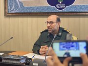 اجرای بیش از یک‌هزار و ۲۰۰ برنامه در هفته دفاع مقدس در کردستان
